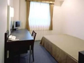 Hotels in Präfektur Shimane